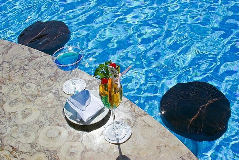 Pestana Vila Sol Golf & Resort Hotel