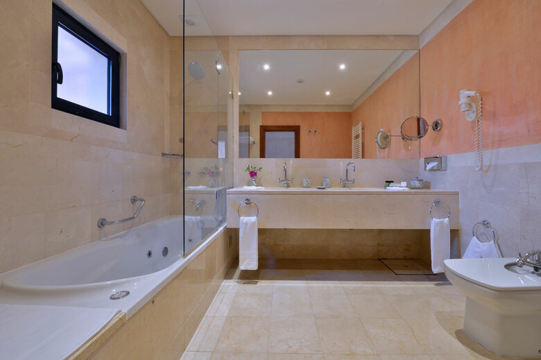 Pestana Vila Sol Golf & Resort Hotel