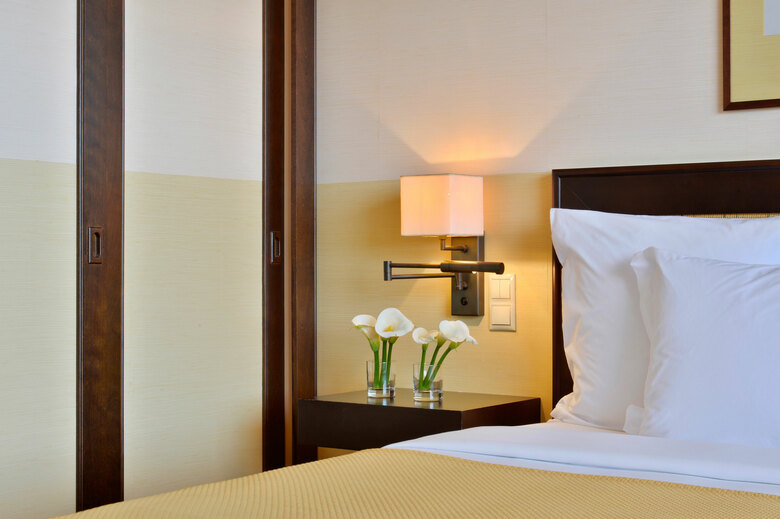 Pestana Vila Sol Golf & Resort Hotel