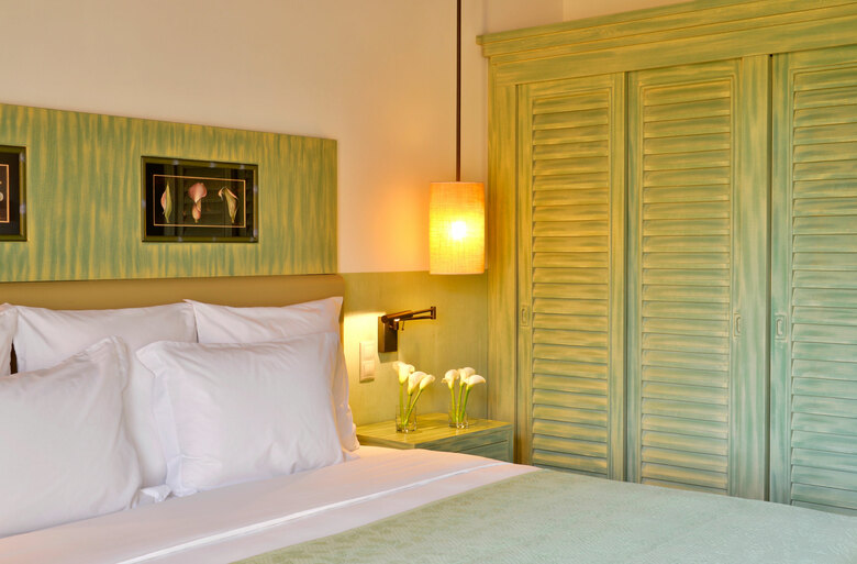 Pestana Vila Sol Golf & Resort Hotel