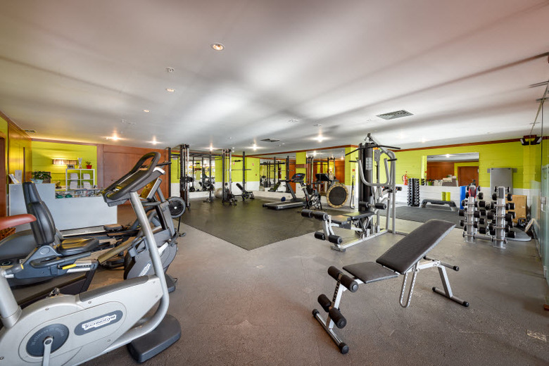 Pestana Vila Sol Golf & Resort Hotel
