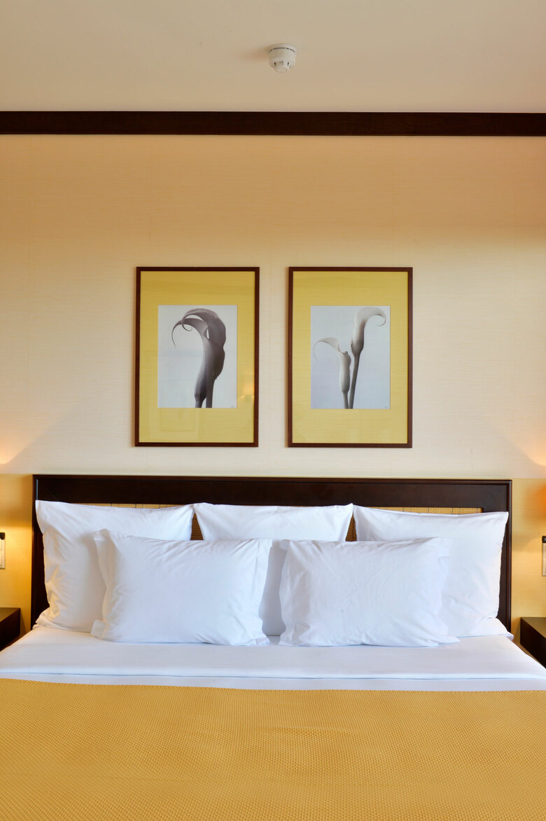 Pestana Vila Sol Golf & Resort Hotel
