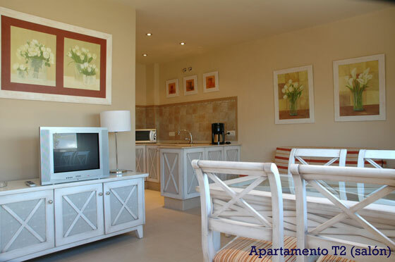 Apartamento Piedramar