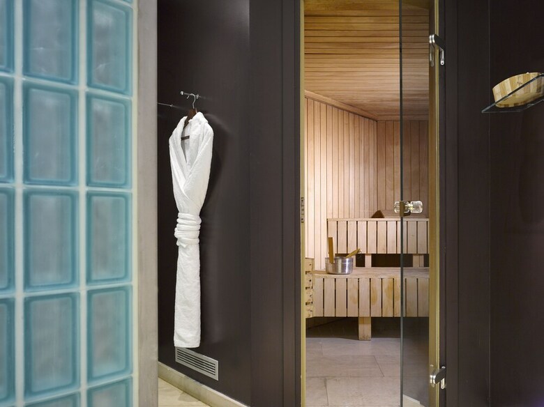 Hotel K+K Cayre