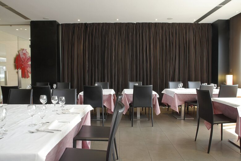 AC Hotel Padova By Marriott