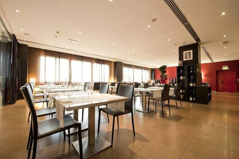 AC Hotel Padova By Marriott