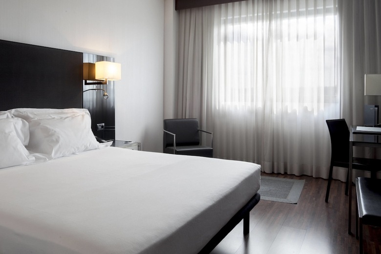 AC Hotel Padova By Marriott