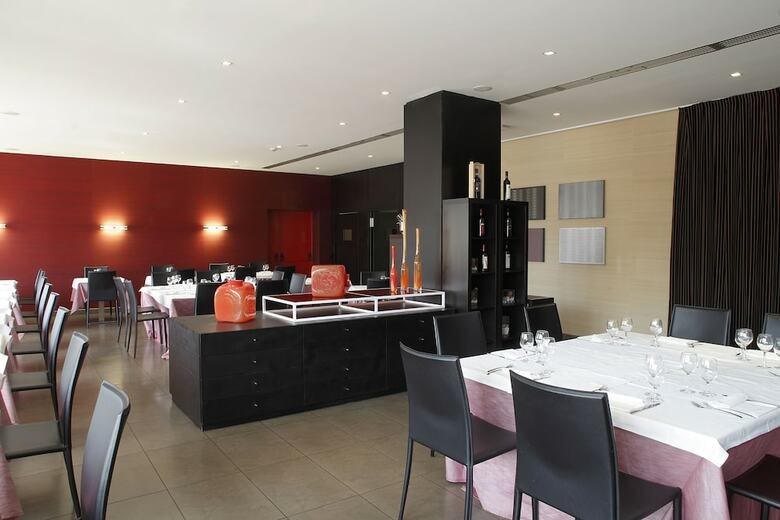 AC Hotel Padova By Marriott
