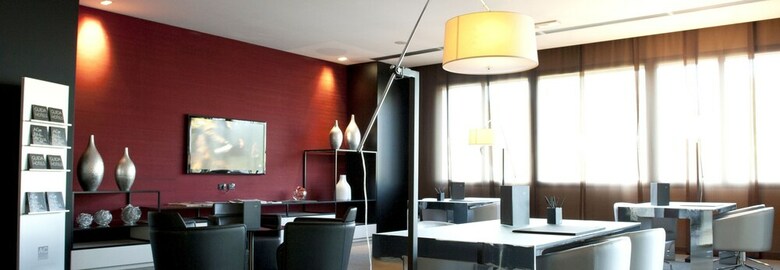 AC Hotel Padova By Marriott