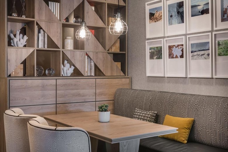 Hotel AC Alicante By Marriott