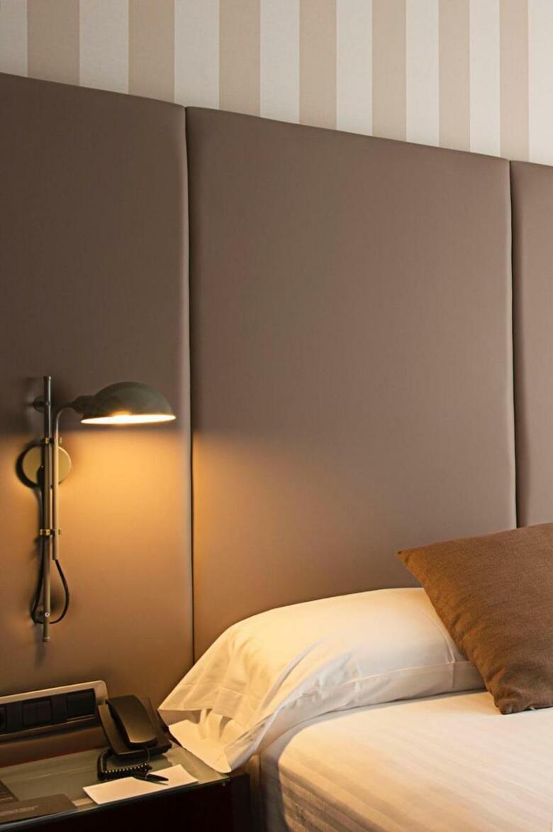 Hotel Zenit Valencia