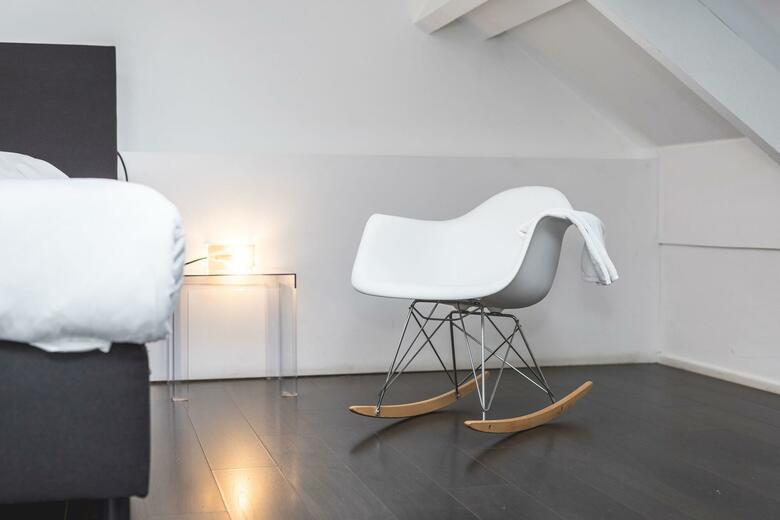 Hotel Hoogenweerth Suites