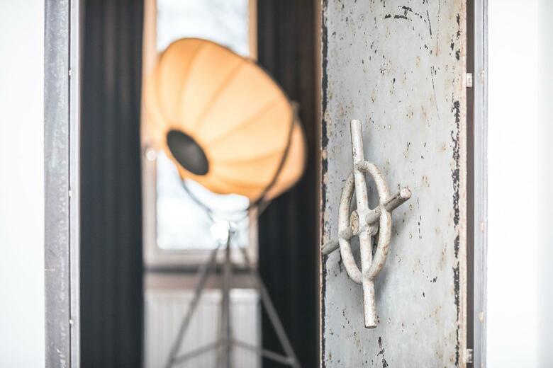 Hotel Hoogenweerth Suites