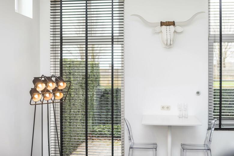 Hotel Hoogenweerth Suites