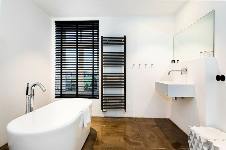 Hotel Hoogenweerth Suites