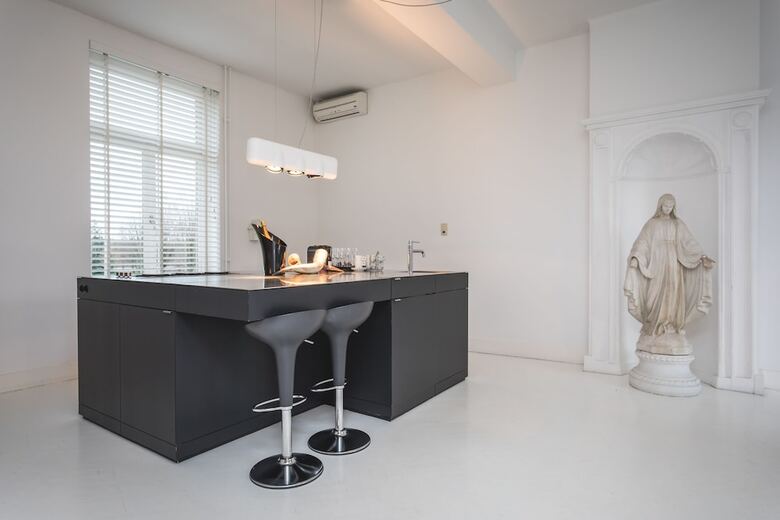Hotel Hoogenweerth Suites