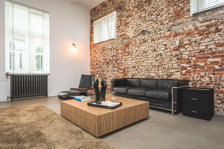 Hotel Hoogenweerth Suites