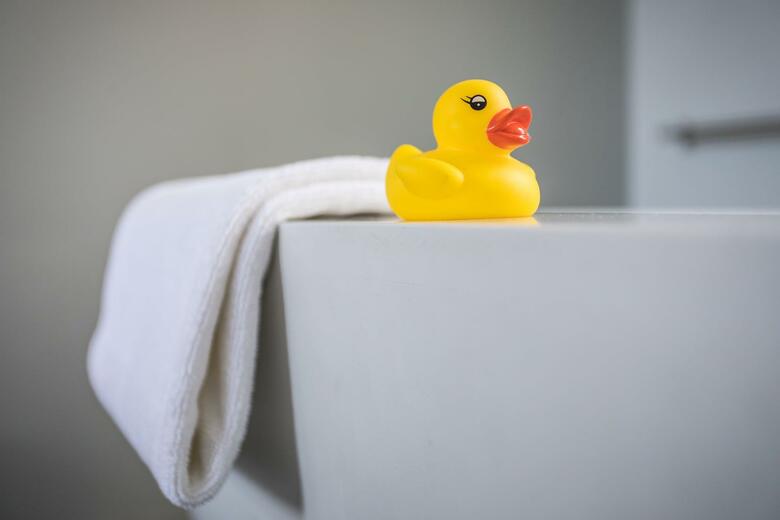 Hotel Hoogenweerth Suites
