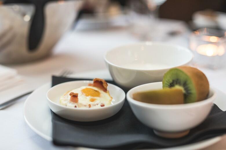 Hotel Hoogenweerth Suites