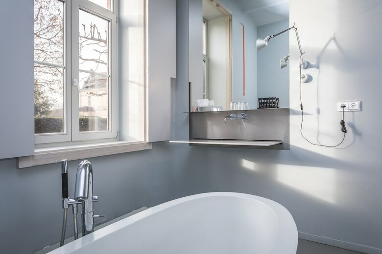 Hotel Hoogenweerth Suites