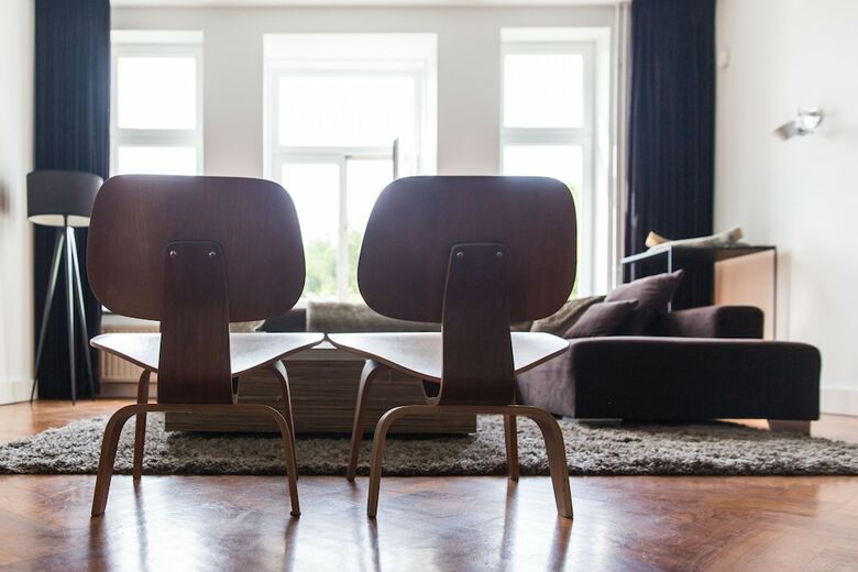 Hotel Hoogenweerth Suites