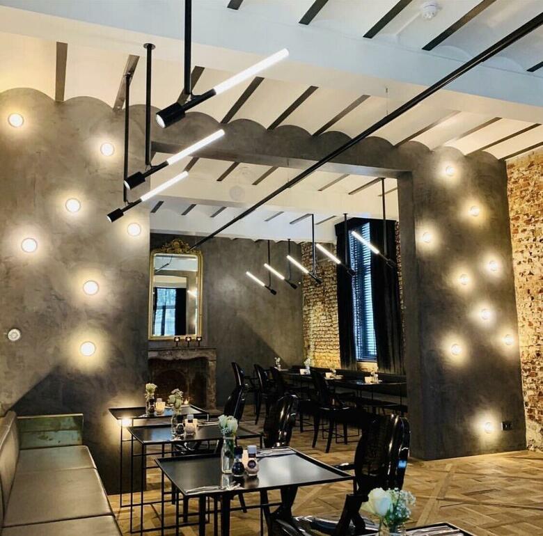 Hotel Hoogenweerth Suites