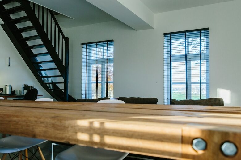 Hotel Hoogenweerth Suites