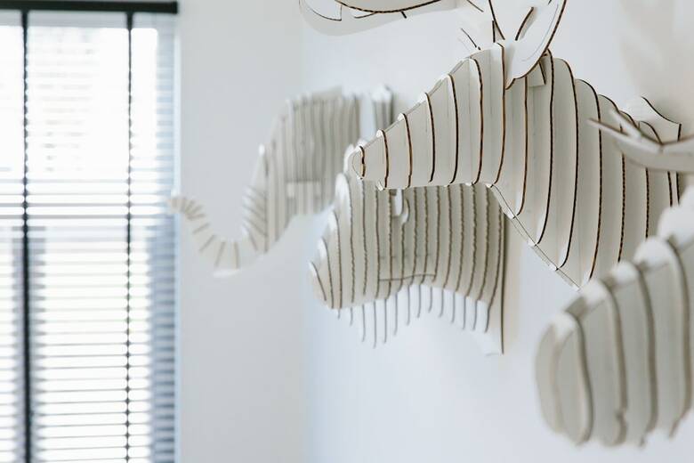 Hotel Hoogenweerth Suites