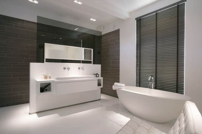 Hotel Hoogenweerth Suites