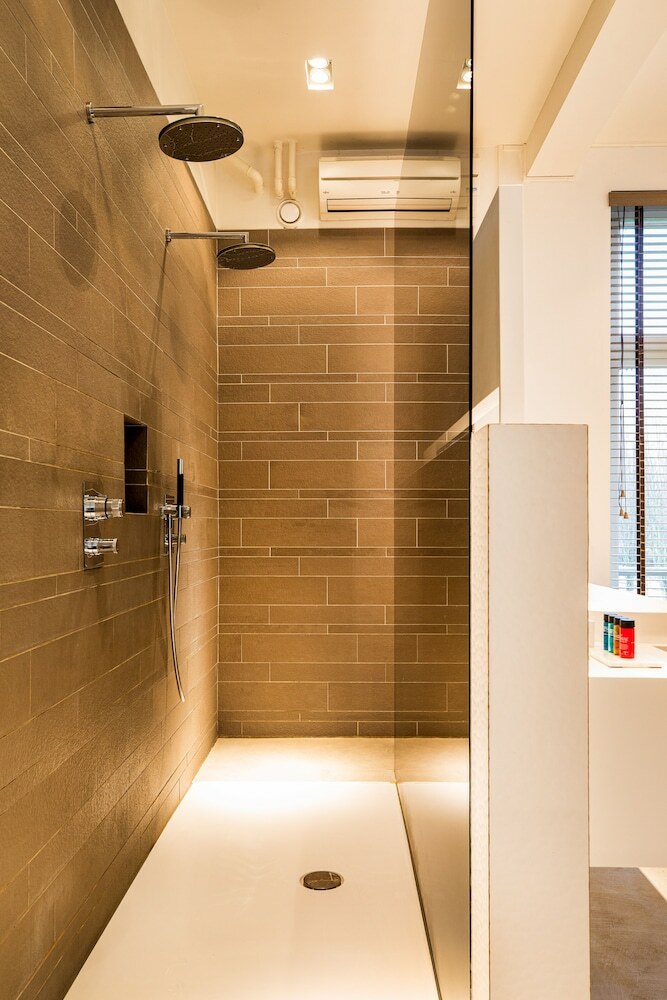 Hotel Hoogenweerth Suites
