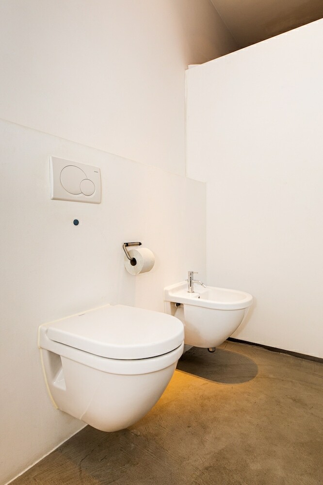 Hotel Hoogenweerth Suites