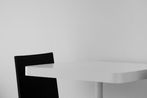 Zenden Design Hotel