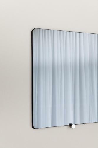 Zenden Design Hotel
