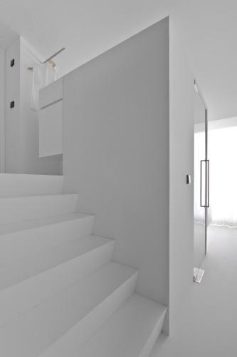 Zenden Design Hotel