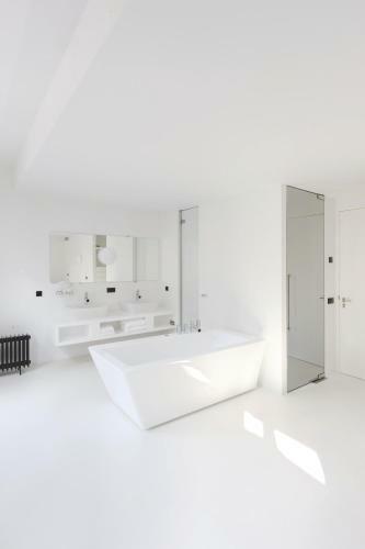 Zenden Design Hotel