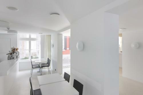 Zenden Design Hotel