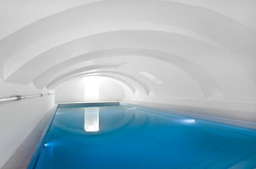 Zenden Design Hotel