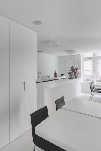 Zenden Design Hotel