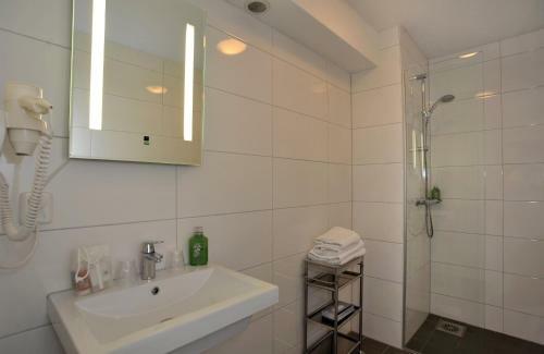 Apart Hotel Randwyck