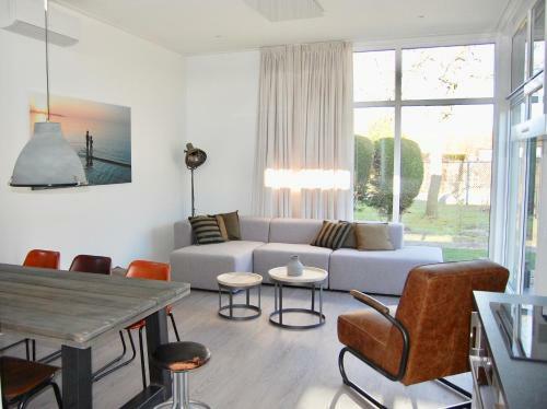 Apartamento Vakantiepark Schouwenduin