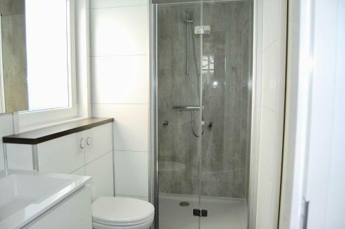 Apartamento Vakantiepark Schouwenduin