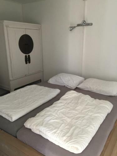 Apartamento Vakantiepark Schouwenduin