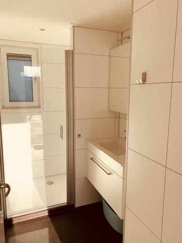 Apartamento Vakantiepark Schouwenduin