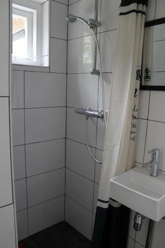 Bed & Breakfast Zeeland Aan Zee
