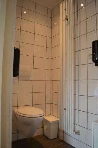 Bed & Breakfast T Laege Uus