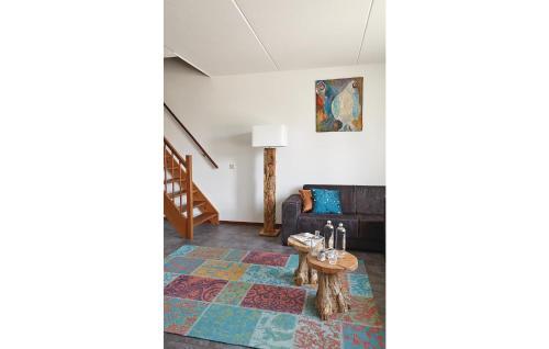 Holiday Home Hippolytushoef II