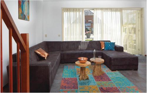 Holiday Home Hippolytushoef II