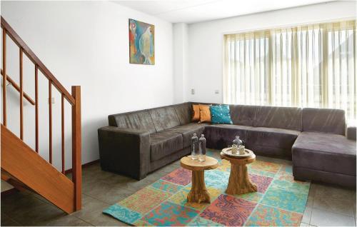 Holiday Home Hippolytushoef II