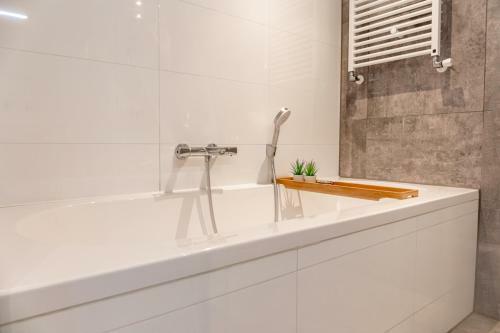 Bed And Breakfast Haarlem 1001 Nacht