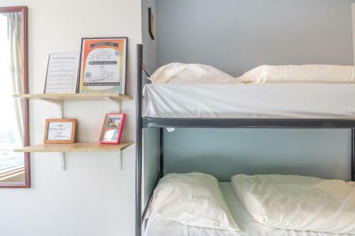 Hostel The Hague